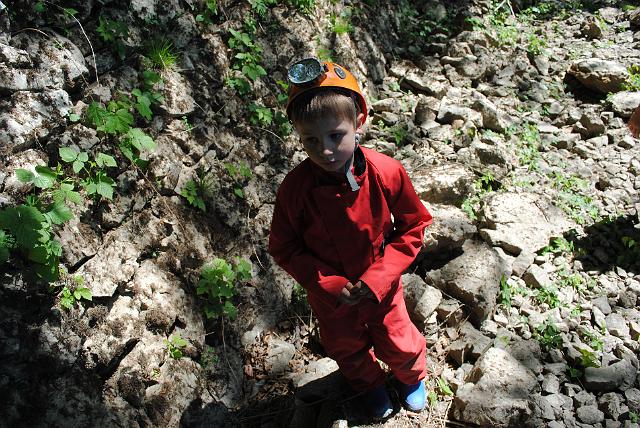 MALI RAK 2011 183.jpg
